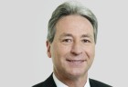 prof. langer2