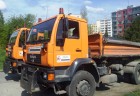 tulska6