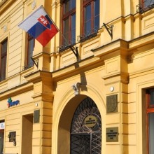 Poslanci schválili rozpočet a zatrhli Náš kraj