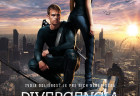 Divergencia_predpremiera_A4__CNMX