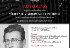 M.Kovac pozvanka do BA