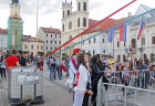 MS_hokej (1)