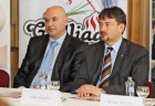 Tlačovka_grilliada (5)