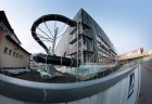 aquapark susice