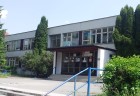 bakosska3