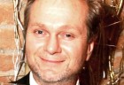 janko kuric