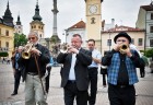jazz festival2