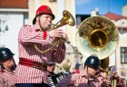 jazz festival3