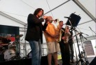 jazz festival5