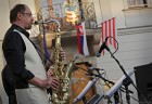 jazz festival7