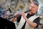 jazz festival8
