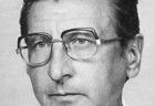 mikulas kovac
