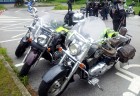 motor4