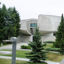 Banskobystrický Filmový klub oslávil polstoročnicu