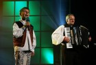 najmilsi koncert roka2