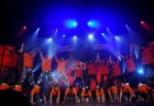 najmilsi koncert roka3