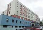 nova posta1
