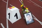 novinarska stovka a memoriál milosa kovaca