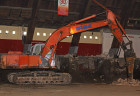 oprava zimáku (1)
