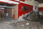 oprava zimáku (6)