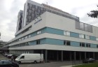 rooseveltka4