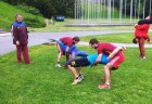 trening5