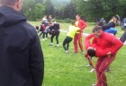 trening7