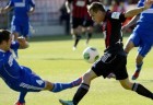 trnava-dukla1