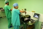 urologia5