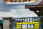 veterani miba