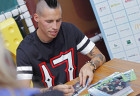 Hamsik_Handzus (10)