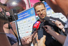 Handzus
