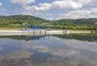 _MG_6206_1