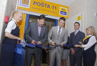 Nová pošta (4)