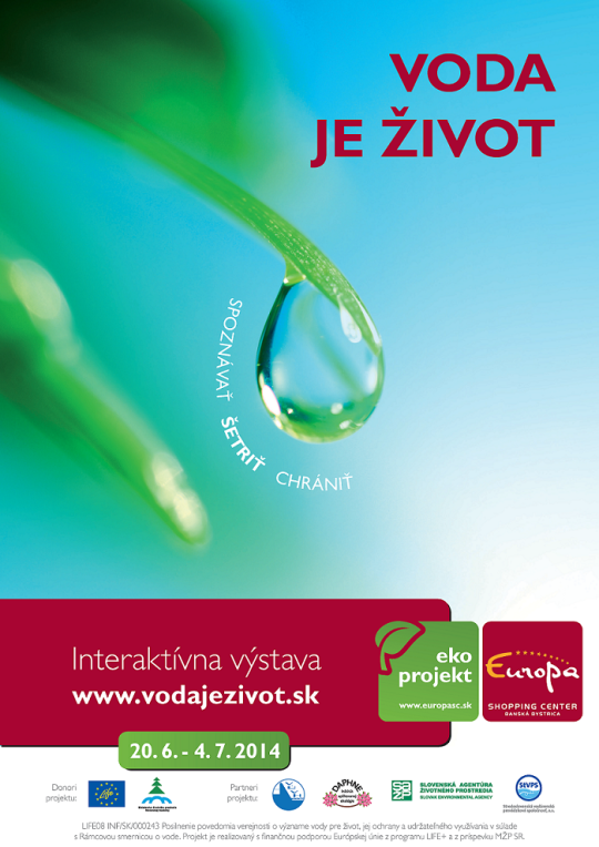 Vystava_Voda je zivot_Europa SC_ZM
