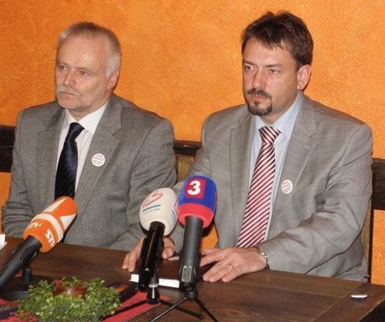 banik-s-gogolom-17.11.2010