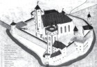 hradby bb