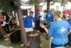 kutliarsky gulas selce