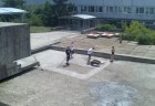 letne kino4