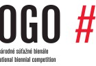 logo4(7)