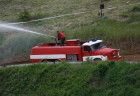 molca5