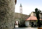 opevnenie2