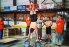 parkour-meeting-banska-bystrica-2014-3
