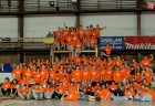 parkour-meeting-banska-bystrica-2014-7