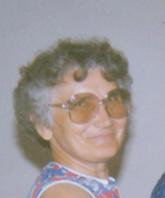 pecníková elena 15021932 aktualnejsia foto