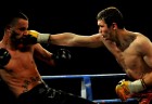 thaibox2