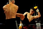 thaibox3