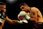 thaibox4