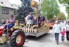 turicny jarmok4