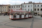 vlacik4